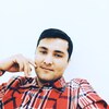 Sulton, 24, г.Ногинск Sulton, 24, г.Ногинск