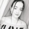 anisoara, 17, г.Фалешты anisoara, 17, г.Фалешты
