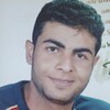 waleed, 35, г.Сана waleed, 35, г.Сана
