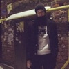 Илья, 24, г.Железноводск(Ставропольский) Илья, 24, г.Железноводск(Ставропольский)