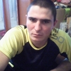 Аликсей Корнилов, 25, г.Чита Аликсей Корнилов, 25, г.Чита