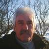 Николай, 62, г.Одесса Николай, 62, г.Одесса