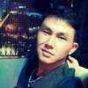 Tursynzhan, 24, г.Тараз (Джамбул) Tursynzhan, 24, г.Тараз (Джамбул)