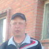 сергей, 47, г.Ялуторовск сергей, 47, г.Ялуторовск