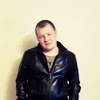 Раис, 33, г.Елабуга Раис, 33, г.Елабуга