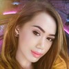 rain(ladyboy), 33, г.Манила rain(ladyboy), 33, г.Манила