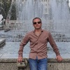 Александр, 41, г.Астана Александр, 41, г.Астана