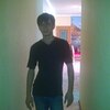 Besik, 29, г.Нарткала Besik, 29, г.Нарткала
