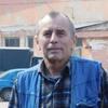 Евгений, 66, г.Люберцы Евгений, 66, г.Люберцы