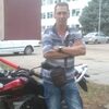 сергей, 46, г.Гулькевичи сергей, 46, г.Гулькевичи