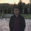 Адиль, 20, г.Семей Адиль, 20, г.Семей