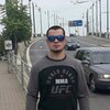 Ваня, 23, г.Пльзень Ваня, 23, г.Пльзень