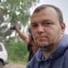 Дмитрий, 37, г.Канск Дмитрий, 37, г.Канск