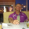 Пётр, 41, г.Слуцк Пётр, 41, г.Слуцк
