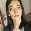 Елена, 38, г.Таштагол Елена, 38, г.Таштагол