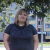 Татьяна, 39, г.Хойники Татьяна, 39, г.Хойники