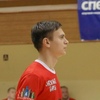 Дима, 18, г.Вологда Дима, 18, г.Вологда