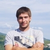 Антон, 31, г.Ленинградская Антон, 31, г.Ленинградская