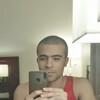 Kalviry, 27, г.Дубай Kalviry, 27, г.Дубай