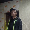 Николай, 30, г.Абакан Николай, 30, г.Абакан