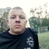 Blek Wolf, 30, г.Екатеринбург Blek Wolf, 30, г.Екатеринбург