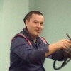 Алекс, 30, г.Гурьевск Алекс, 30, г.Гурьевск