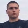 Роман, 23, г.Новый Уренгой (Тюменская обл.) Роман, 23, г.Новый Уренгой (Тюменская обл.)