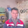 МАРАТ, 41, г.Зерафшан МАРАТ, 41, г.Зерафшан