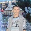 Дмитрий, 43, г.Гомель Дмитрий, 43, г.Гомель