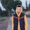 Dima, 19, г.Житомир Dima, 19, г.Житомир