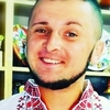 Mayki777, 30, г.Debiec Mayki777, 30, г.Debiec
