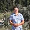 Адам, 33, г.Черкесск Адам, 33, г.Черкесск