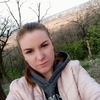 Анна Фанта, 24, г.Светловодск Анна Фанта, 24, г.Светловодск