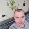 Александр, 30, г.Вологда Александр, 30, г.Вологда