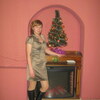 Елена, 34, г.Новосергиевка Елена, 34, г.Новосергиевка