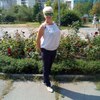 Ирина, 39, г.Киев Ирина, 39, г.Киев