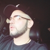 Amir, 30, г.Сиэтл Amir, 30, г.Сиэтл