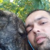 Саша, 30, г.Винница Саша, 30, г.Винница