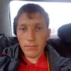 Иван, 30, г.Улан-Удэ Иван, 30, г.Улан-Удэ