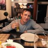 roman, 39, г.Суджа roman, 39, г.Суджа