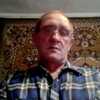 Владимир, 56, г.Канск Владимир, 56, г.Канск
