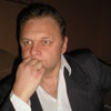 сергей, 52, г.Аватхара сергей, 52, г.Аватхара