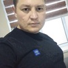 Виктор Казаков, 37, г.Нукус Виктор Казаков, 37, г.Нукус