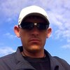 Валерий, 34, г.Воркута Валерий, 34, г.Воркута