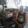 олег, 41, г.Астана олег, 41, г.Астана