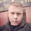 Валерий Фалалеев, 21, г.Ирбит Валерий Фалалеев, 21, г.Ирбит