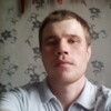 Евгений, 27, г.Когалым (Тюменская обл.) Евгений, 27, г.Когалым (Тюменская обл.)