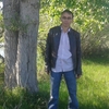 Бекболат, 41, г.Темиртау Бекболат, 41, г.Темиртау
