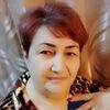 Тамара, 67, г.Миллерово Тамара, 67, г.Миллерово