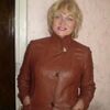 Валентина, 55, г.Северодонецк Валентина, 55, г.Северодонецк